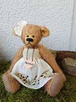 RoLü Teddy Design