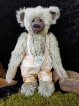 RoLü Teddy Design