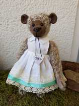 RoLü Teddy Design