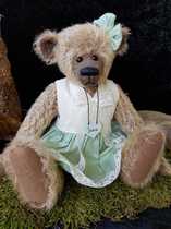 RoLü Teddy Design