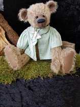 RoLü Teddy Design