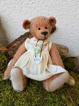 RoLü Teddy Design