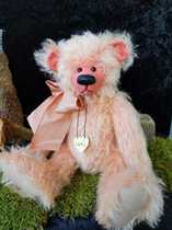 RoLü Teddy Design