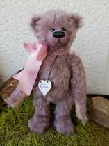 RoLü Teddy Design