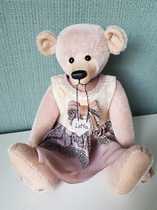RoLü Teddy Design
