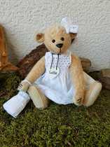RoLü Teddy Design