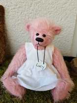 RoLü Teddy Design