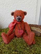 RoLü Teddy Design