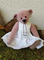 RoLü Teddy Design