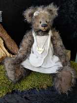 RoLü Teddy Design