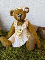 RoLü Teddy Design