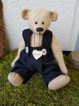 RoLü Teddy Design