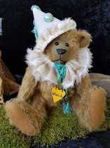 RoLü Teddy Design