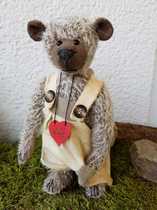 RoLü Teddy Design
